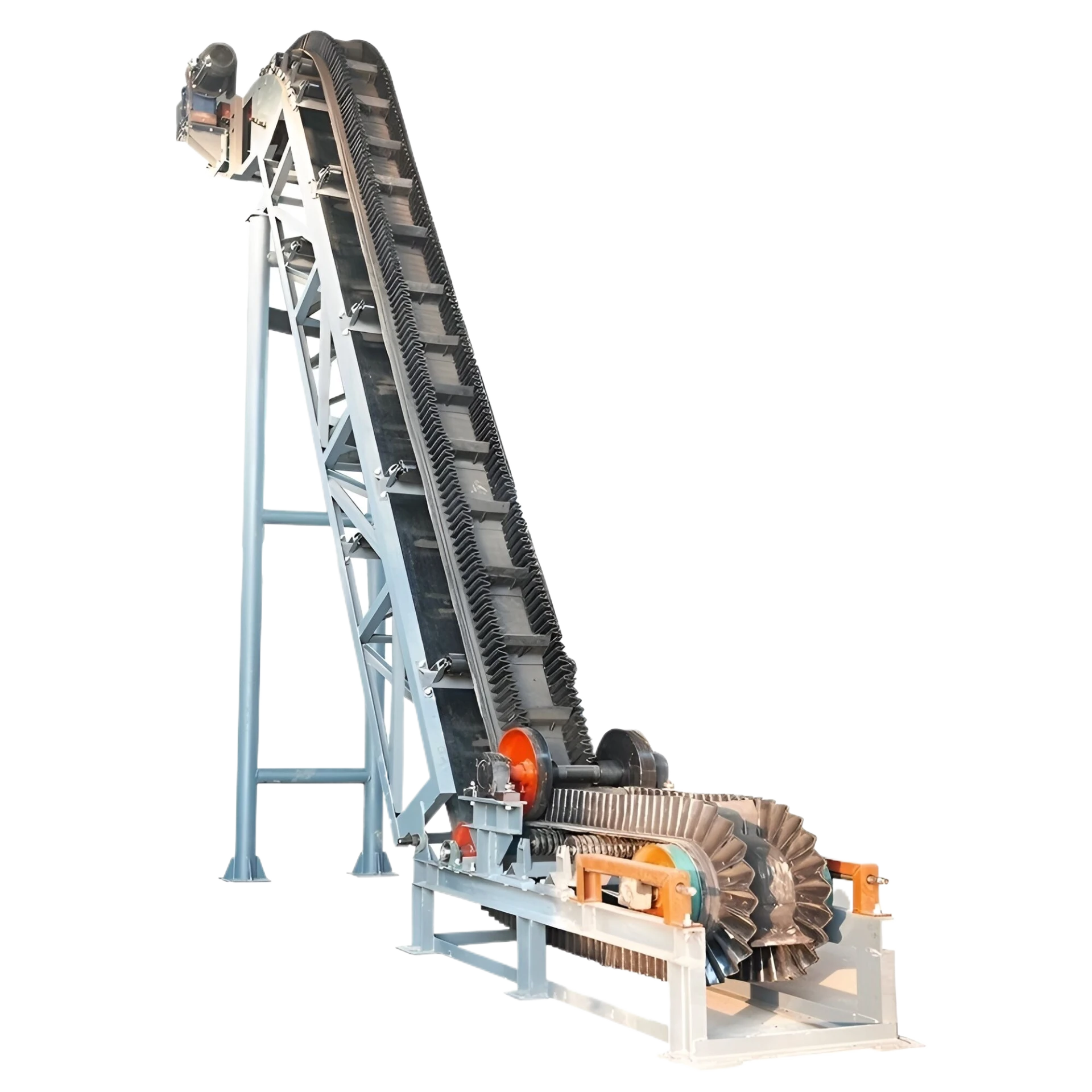 Conveyor