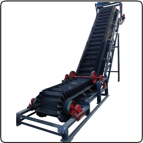 Jackson Type Belt Fastener Manufacturer Durable & Reliable Jackson Type Belt Fastener Manufacturer Durable & Reliable