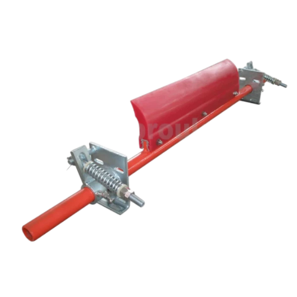 Top Rubber Conveyor Belt Manufacturer Durable & Custom Top Rubber Conveyor Belt Manufacturer Durable & Custom