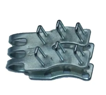 Belt Fasteners: Types, Applications, and What to Know Before You Buy