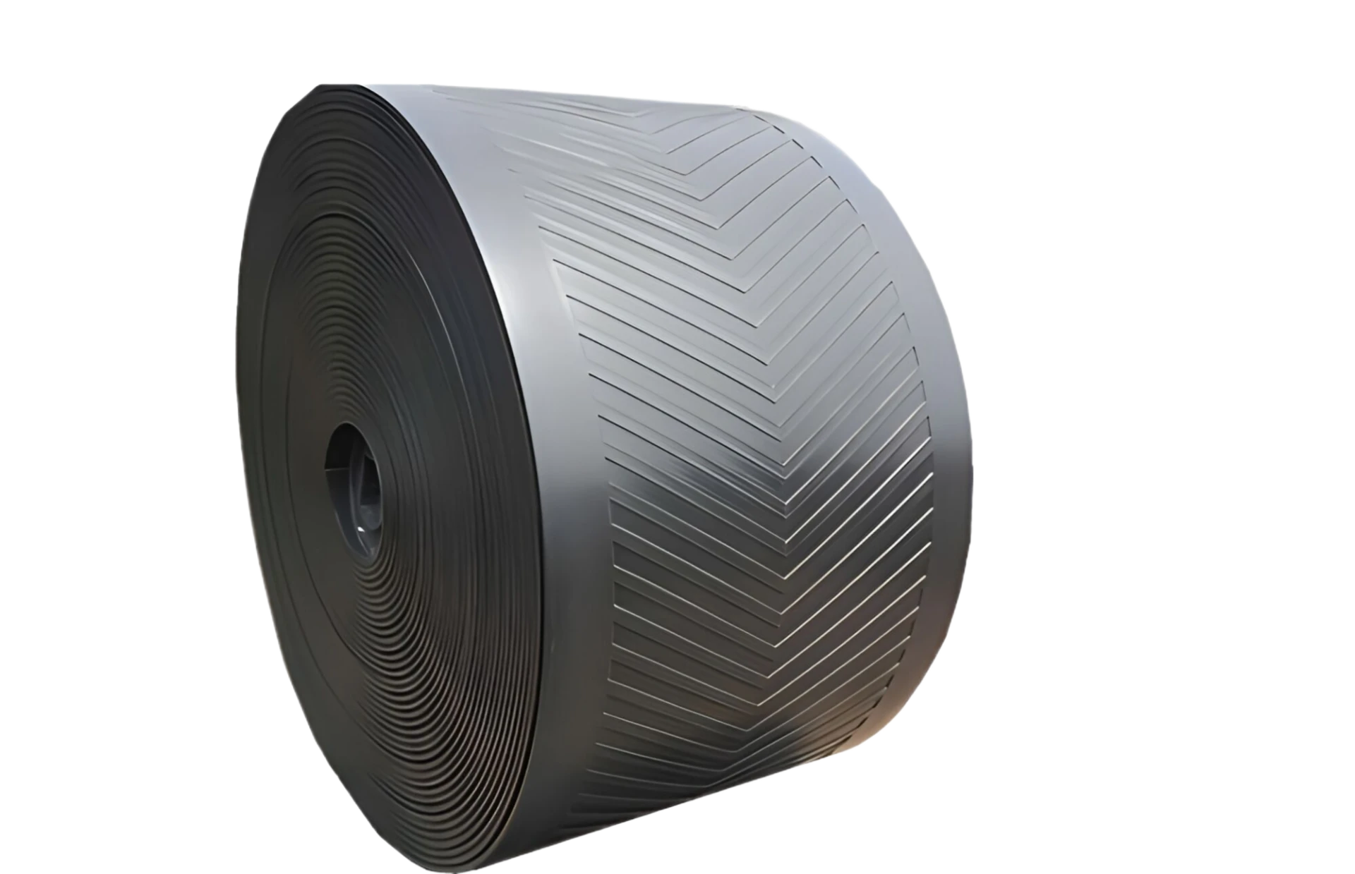 Conveyor Belt