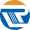 Hebei Roule Transport Machinery Manufacturing Co.,Ltd