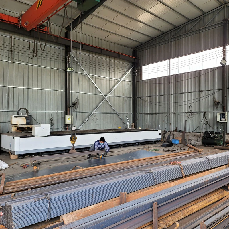 Application And Maintenance Of Conveyor Belts