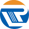 Hebei Roule Transport Machinery Manufacturing Co.,Ltd