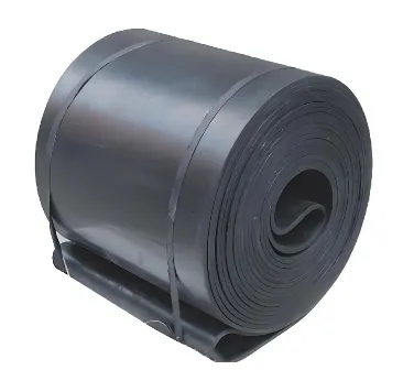 Conveyor Belts: Types, Applications, and What to Know Before You Buy