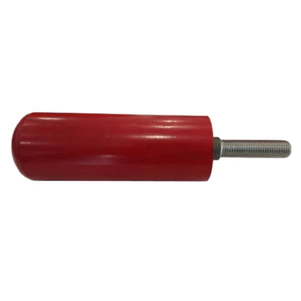 Conveyor Roller