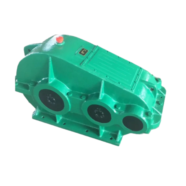 Conveyor Drive