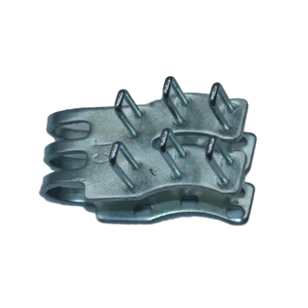 Conveyor Parts