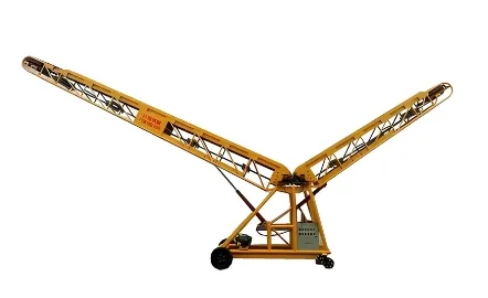 Conveyors: Types, Uses, and Where to Buy in Bulk