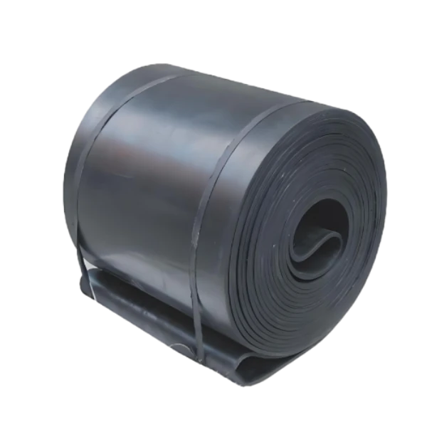 Conveyor Belt