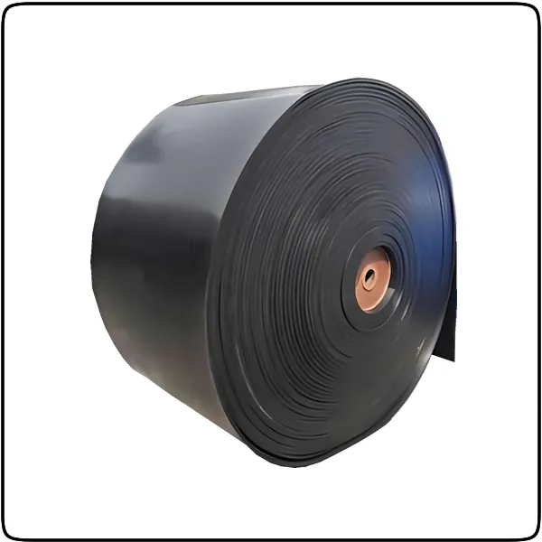 anti static conveyor belt