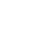 whatsapp-side.png