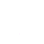 backtop