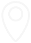 icon5.png