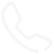 icon6.png