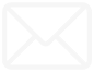 icon7.png