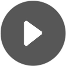 play.png